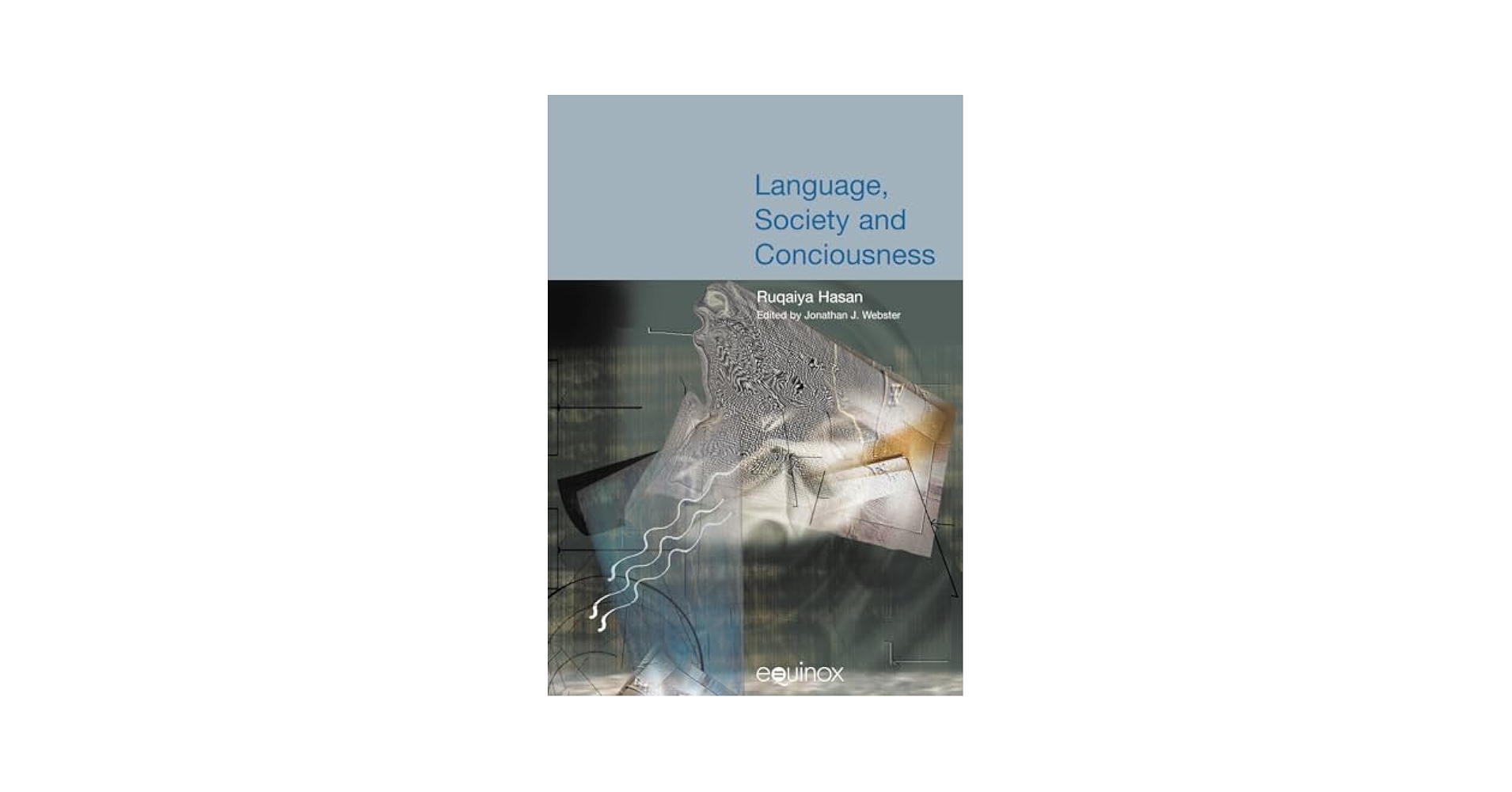 ノンフィクション+教養 Language, Society And Consciousness Amazon.com: Language, Society and Consciousness: The